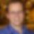 Profilbild von Steffen Kropp