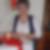 Profilbild von Manuela Knauth