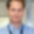 Profilbild von Thorsten Alt