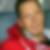 Profilbild von Daniel Matthies