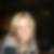 Profilbild von Nadine Kern