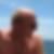 Profilfoto von Frank Dammenhayn