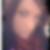 Profilbild von Christina Wolf