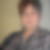 Profilbild von Astrid Rathloff