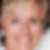 Profilbild von Claudia Nagel