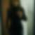 Profilbild von Jessica Nunn