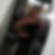 Profilbild von Carolin Scheller