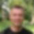 Profilbild von Thomas Wolff