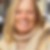 Profilbild von Doris Kick