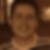 Profilbild von Gregor Maaß