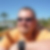 Profilbild von Thorsten Borrmann