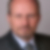 Profilbild von Ralf Schneider