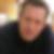 Profilbild von Steffen Werisch