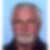 Profilbild von Horst Hermann