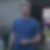 Profilbild von Burkhard Lettow