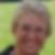 Profilbild von Traude Böhm