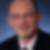Profilbild von Oliver Küpper
