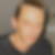 Profilbild von Reiner Stelling