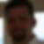 Profilbild von Ronald Hinz