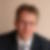 Profilbild von Frank Balter