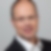 Profilbild von Juergen Brandes