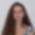 Profilbild von Patricia Mock-Ebel