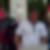 Profilbild von Felix Picker