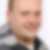 Profilbild von Heiko Müller