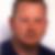 Profilbild von Jens Mühlmann