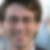 Profilbild von Stefan Kerth
