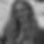Profilbild von Kathrin Zirkenbach