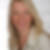 Profilbild von Silvia Blanke