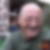 Profilbild von Dieter Gross