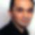 Profilbild von Serkan Ucar