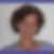 Profilbild von Sigrid Keil