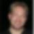 Profilbild von Andy Uliczka