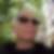 Profilbild von Manfred Hollstein