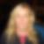 Profilbild von Silke Dörscheln