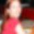 Profilbild von Annette Förschler