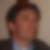 Profilbild von Christoph Drosten