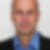 Profilbild von Christian Schleicher