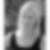 Profilbild von Corinna Wollenhaupt