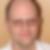 Profilbild von Jörg Meiners