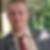 Profilbild von Jeffrey Nather