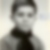 Profilbild von Christian Filz