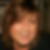 Profilbild von Susanne Ufer
