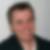 Profilbild von Christoph Speicher