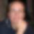 Profilbild von Steffen Freitag