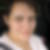 Profilbild von Sandra Schümann
