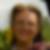 Profilbild von Bettina Lilia Seidel